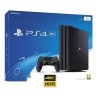 PS4 pro 1TB cuh
