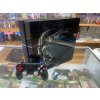 Sony PlayStation 4 FAT 1TB Star wars limited edition
