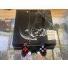 Sony PlayStation 4 FAT 1TB Star wars limited edition