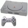 Playstation 1 (PSX) SCPH 5502