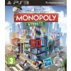 PS3 Monopoly Streets