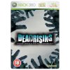 XBOX 360 Dead Rising: Limited Edition (steelbook)