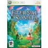 XBOX 360 Eternal Sonata