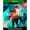 XBOX Series X Battlefield 2042
