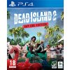 PS4 Dead Island 2 CZ Day One Edition