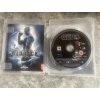 PS3 The Chronicles of Riddick: Assault on Dark Athena
