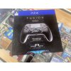 PS4 PowerA FUSION Pro Wireless Controller