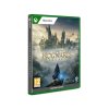 5991 1 hogwarts legacy xbox one s