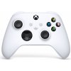 Microsoft XBOX SERIES Bezdrátový ovladač robot white