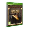 XBOX ONE Railway Empire (Complete Collection)