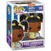 Funko POP - Animation - Rugrats - SUSIE CARMICHAEL #1208-