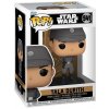 Funko POP! - Star wars - Tala Durith #541-