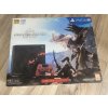 Sony PlayStation 4 Pro 1TB Monster hunter Limited edition