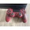 Sony PlayStation 4 Pro 1TB Monster hunter Limited edition