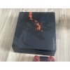 Sony PlayStation 4 Pro 1TB Monster hunter Limited edition