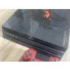 Sony PlayStation 4 Pro 1TB Monster hunter Limited edition