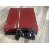 PlayStation 4 500GB Metal Gear Solid V: The Phantom Pain Limited Edition + game