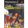 PS2 Kidz Sports: Basketball