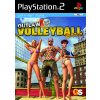 PS2 Outlaw Volleyball: Remixed