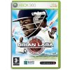 Xbox 360 Brian Lara International Cricket 2007