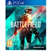 PS4 Battlefield 2042