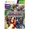 xbox 360 avengers battle for earth