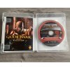 PS3 God of War : Collection-