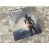 PS4 Mass Effect Andromeda Steelbook edition