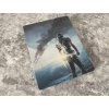 PS4 Mass Effect Andromeda Steelbook edition