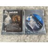 PS4 Mass Effect Andromeda Steelbook edition