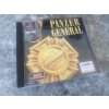 PS1 Panzer General