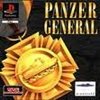 PS1 Panzer General