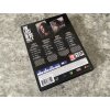 PS4 The Last of Us Part II CZ Special edition