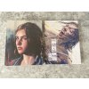 PS4 The Last of Us Part II Special edition