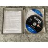 PS4 The Last of Us Part II Special edition