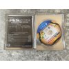 PS4 Pro Evolution Soccer 2019 Steelbook edition