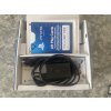 PS VITA (3G/Wifi) PCH1104 + 16GB karta + hra Fifa 13