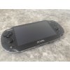 PS VITA (3G/Wifi) PCH1104 + 16GB karta + hra Fifa 13