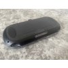 PS VITA (3G/Wifi) PCH1104 + 16GB karta + hra Fifa 13