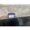 PS VITA (3G/Wifi) PCH1104 + 16GB karta + hra Fifa 13
