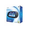 PS VITA (3G/Wifi) PCH1104 + 16GB karta + hra Fifa 13