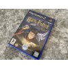 PS2 Harry Potter and the Philosopher's Stone