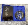 PS2 Harry Potter and the Philosopher's Stone