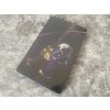 Bayonetta 3 Steelbook