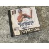 PS1 Tiger Woods PGA Tour