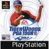 PS1 Tiger Woods PGA Tour