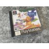 PS1 Party Time with Winnie the Pooh