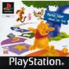 PS1 Party Time with Winnie the Pooh