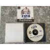 PS1 FIFA 2001-