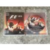 PS3 F1 2011